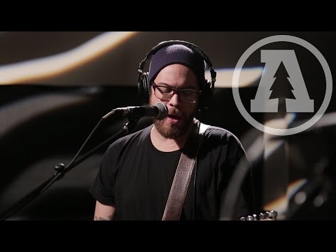 Zak Waters - $500 - Audiotree Live