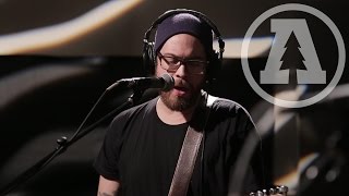 Zak Waters - $500 - Audiotree Live