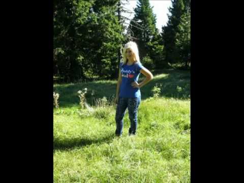 Dam ti te stihe - Teja