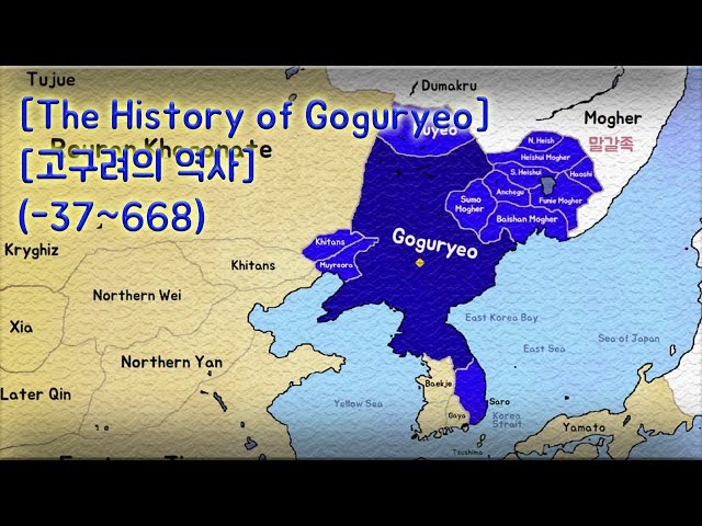 Video Pronunciation of Zhaocheng in English