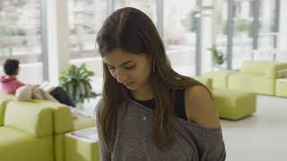 Biblioteca municipal de Cubelles Mn. Joan Avinyó