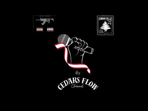 FA23A - 3al hdood  - 88 - produced by raji