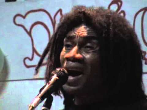 Yaloqu lesu mai_Rescue Brothers