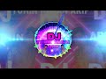 DJ TUHIN MIX NI TU KALLINE GORI SONG MATA NOSTO KORA DJ GAN HOT SONG