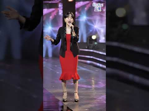 김의영&금잔디 - 착한 여자 화요일은 밤이 좋아