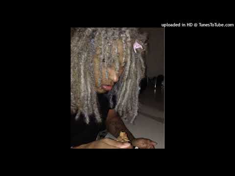 jaydes - yen (full album)