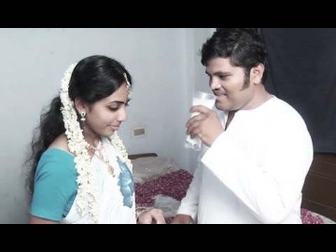 Black & White Pelli Koduku