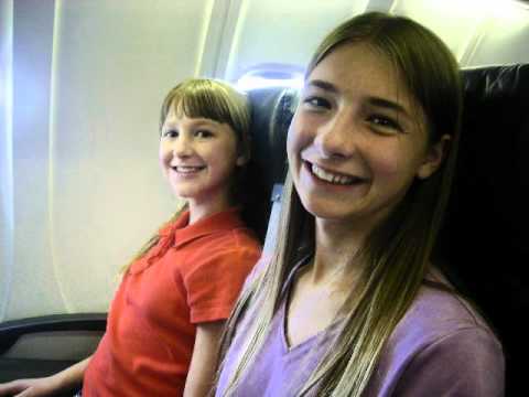 2007 Jeub Photo Movie