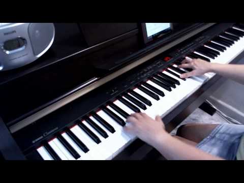 download lagu mp3 mp4 Chestnuts Roasting On An Open Fire Piano, download lagu Chestnuts Roasting On An Open Fire Piano gratis, unduh video klip Chestnuts Roasting On An Open Fire Piano