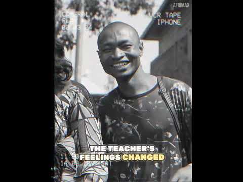 vp-tech09