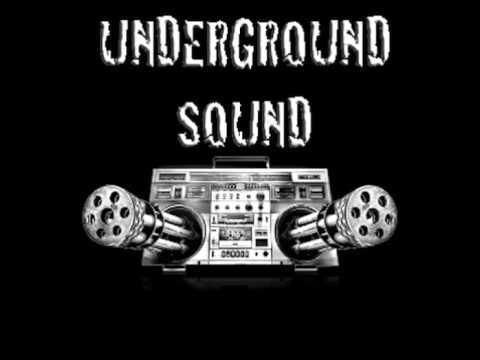 gabriel torchia  - underground trance & techno