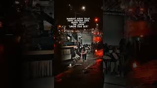 Download lagu STORY WA 30 DETIK TERBARU 2022 🎉 || STORY WHATSAPP KEKINIAN🔥|| STORY WA 30 DETIK KATA KATA Shorts mp3