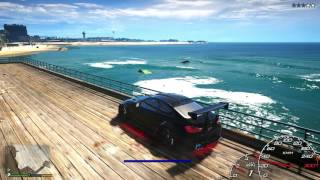 extracted assetto corsa dlc cars extracted assetto corsa dlc cars