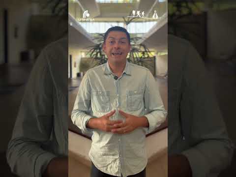 Capa do Vídeo