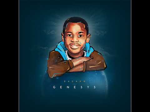 Da Capo feat. Marissa Guzman - Dance Away The Pain | Afro House Source | #afrohouse #afrotech