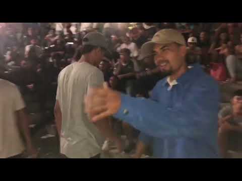 DSSSIMERO vs ALGORITMO vs FONTALVO vs VERSA - 8vos - Fecha 5 Temporada 2022