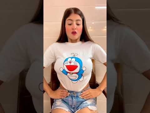 priya maggo tango live Watch HD Mp4 Videos Download Free