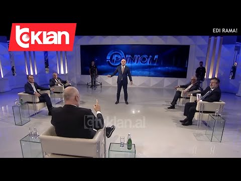 Rama: BE nuk i ka qendruar angazhimeve te veta dy here