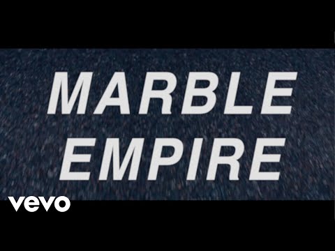 Marble Empire - Head Above The Water ft. Katya DJ