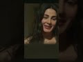Sexiest Scene Of Bollywood Actress Kirti Kulhari Bollywood Sexiestscenes Kirtikulhari Actress