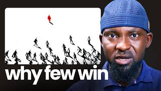Download lagu The 1% stole this from the Qur'an. mp3 Download lagu The 1% stole this from the Qur'an. mp3