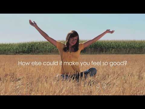 download lagu mp3 mp4 Schumann Resonantie, download lagu Schumann Resonantie gratis, unduh video klip Schumann Resonantie
