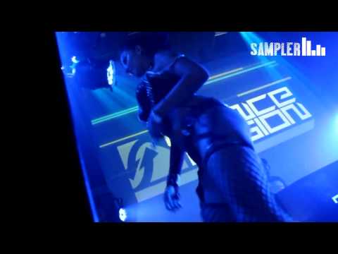 Trancefusion Autumn Official Pre Party (Aftermovie by Samplercz)