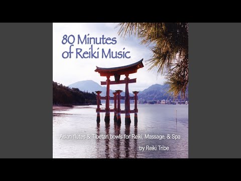 download lagu mp3 mp4 Massage Tribe Reiki Tribe, download lagu Massage Tribe Reiki Tribe gratis, unduh video klip Massage Tribe Reiki Tribe