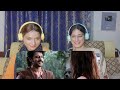 Panchhi Boley  song Reaction | Prabhas | Tamana B.| Bahubali song Reaction