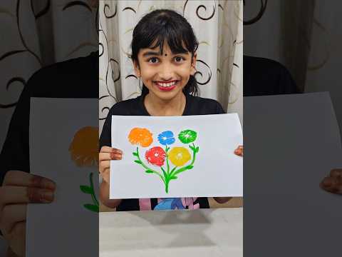 Tom 🍓 Jerry (Nandhu&Ammu)Real End Twist😍🎈 #shorts #viral #v5familyshow