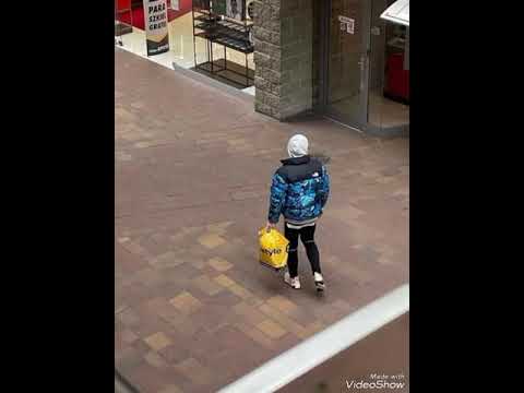 ŁOZO “CIĘŻAR“ ft. Zara