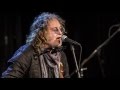 Ray Wylie Hubbard performs "Stone Blind Horses" on The Texas Music Scene