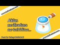 Aklın Orta Yolu Nedir? l Prof.Dr.Yakup Basmacı Hocamızın Sohbetinden