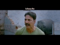 Toilet Ek Prem Katha Dialogue Promo 1 In Cinemas Now