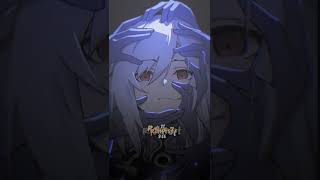 Download lagu PRESET AMโจ | DJ LEGENDARIS X ODNOGO ๐๐ค #preset#anime#presetjedagjedug#presetamdibawah5mb #animeedit mp3 Download lagu PRESET AMโจ | DJ LEGENDARIS X ODNOGO ๐๐ค #preset#anime#presetjedagjedug#presetamdibawah5mb #animeedit mp3