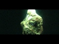 Resident Evil 6 All Cutscenes Ada S Birth Leon Helena And Ada