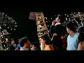 Hindi Hot Touching Songs