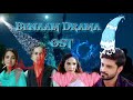 Benaam Drama OST Pakistani Drama OST