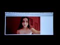 Mahi Gil Hot Open Bra Send Nudes To Dev D