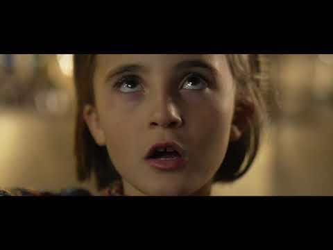 Castellers de Vilafranca - Tornarem de nou