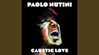 Superfly (Interlude)