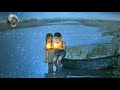 ️ Akka Thambi Whatsapp Status In Tamil Akka Thambi Tamil Song Whatsapp Status