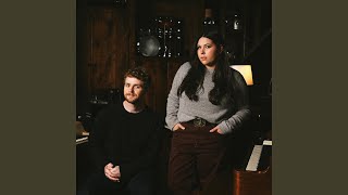 Download lagu Eternity mp3