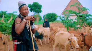 Download lagu MAYIKU SAYI MBESHI JANE VIDEO BY (MATEMBA STUDIO 0629175923) mp3 Download lagu MAYIKU SAYI MBESHI JANE VIDEO BY (MATEMBA STUDIO 0629175923) mp3