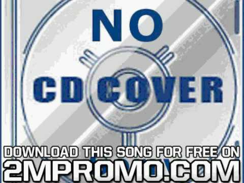 Claes Rosen Nu Breed 007 Jim Rivers Captivating