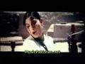Aud Kothe Utuu Kawan We Chorian Low Mp4