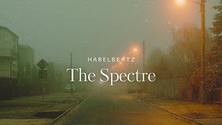 Download lagu The Spectre ( Drill Remix )  mp3 Download lagu The Spectre ( Drill Remix )  mp3