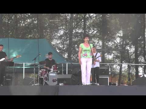 Kawalerskie noce -  Jolanta Łapińska