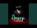 Anyanzo