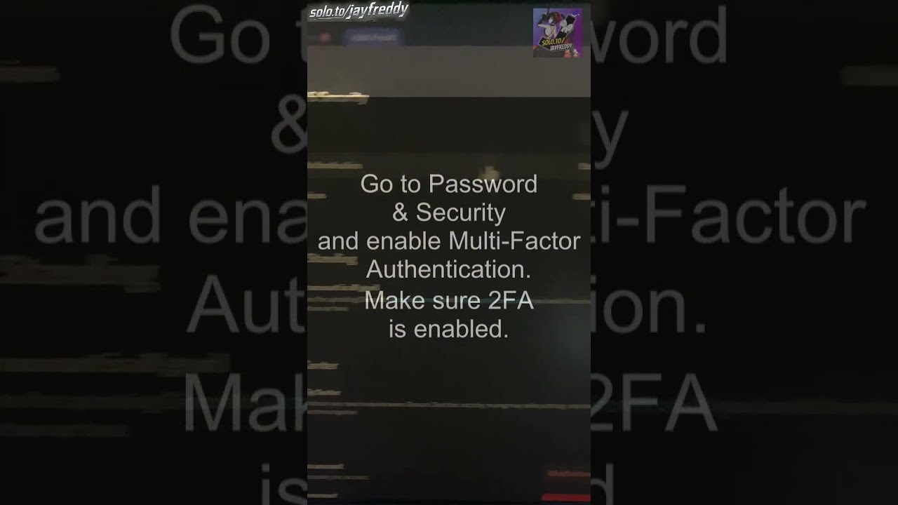 How the Hacker works to change your steam account if you not turn on 2FA with English Pro Subtitles